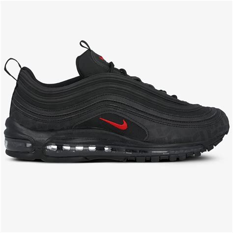 nike 97 herren 43|Nike Air Max 97 .